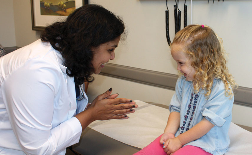 Family Health Care for Northern